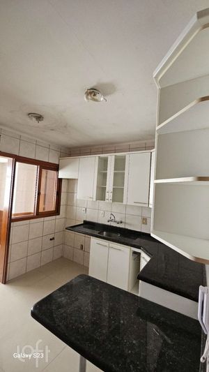 Image 17 - 293791