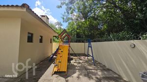 Image 54 - 293791