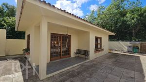 Image 52 - 293791