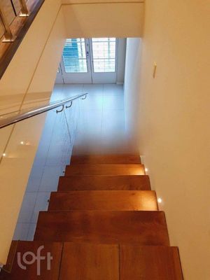 Image 14 - 293798