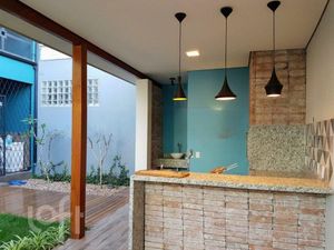 Image 17 - 293798