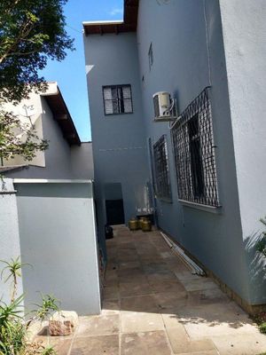 Image 19 - 293798