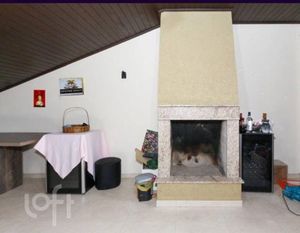 Image 13 - 293855