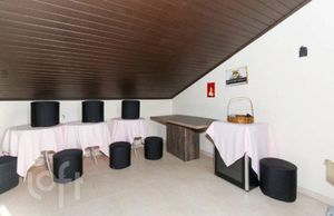 Image 14 - 293855