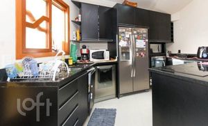 Image 4 - 293855