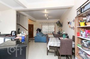 Image 3 - 293855