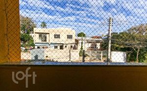 Image 11 - 293855