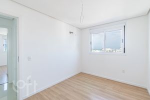 Image 17 - 293857