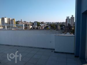 Image 4 - 293863