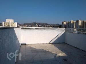 Image 1 - 293863