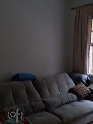 Image 3 - 293874