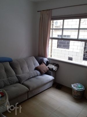 Image 32 - 293874