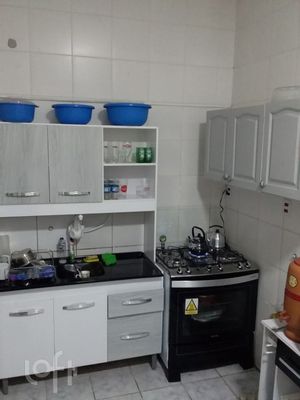 Image 12 - 293874