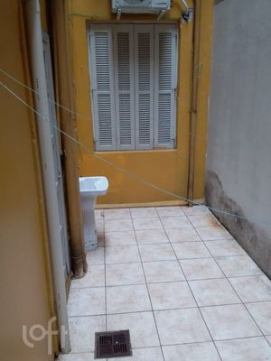 Image 6 - 293874