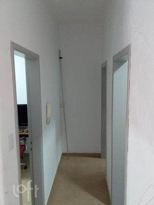 Image 9 - 293874