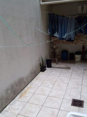Image 8 - 293874