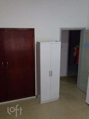 Image 21 - 293874