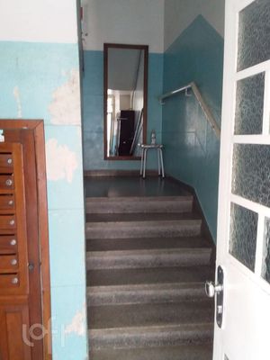 Image 29 - 293874