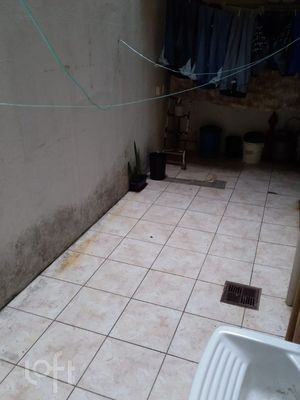 Image 5 - 293874
