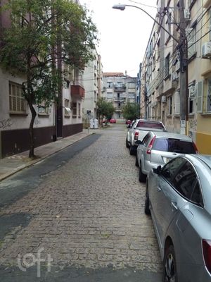 Image 28 - 293874