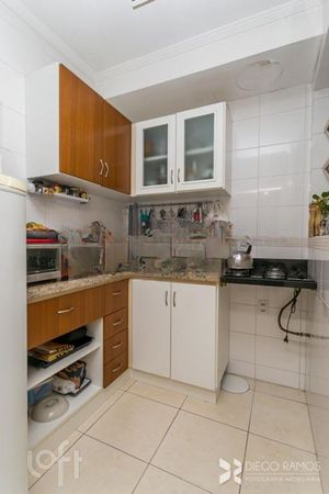 Image 4 - 293875
