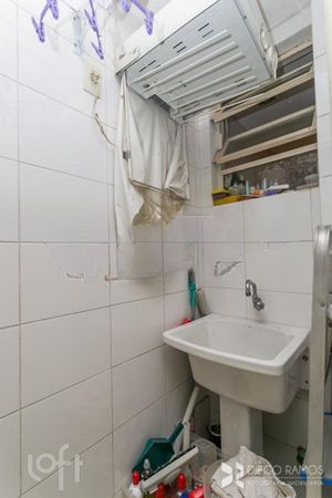 Image 10 - 293875