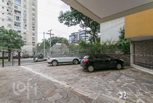 Image 13 - 293875