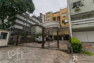 Image 15 - 293875