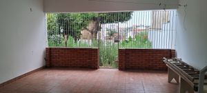 Image 19 - 293886