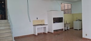 Image 20 - 293886