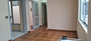 Image 9 - 293886