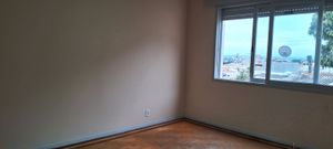 Image 4 - 293886