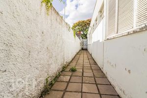 Image 29 - 293889
