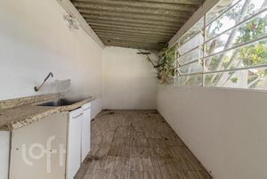 Image 37 - 293889