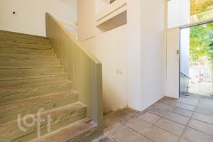 Image 39 - 293889
