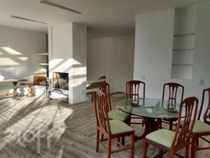 Image 2 - 293889