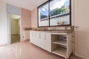 Image 9 - 293889