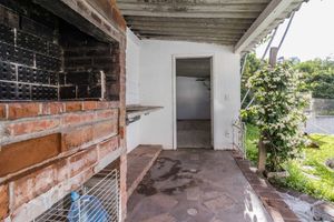Image 35 - 293889
