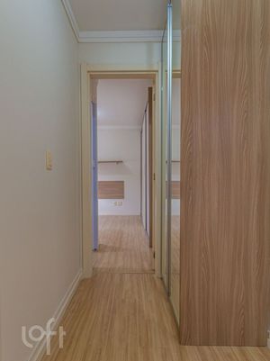 Image 12 - 293907
