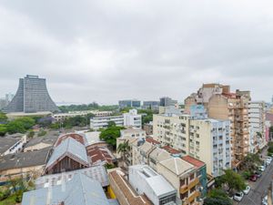 Image 28 - 293907
