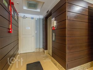 Image 29 - 293907