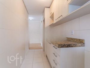 Image 4 - 293907