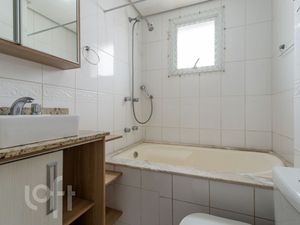 Image 13 - 293907