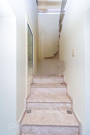 Image 35 - 293931