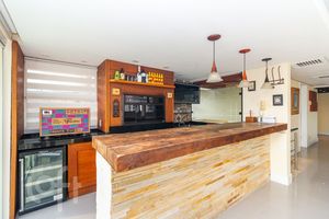 Image 34 - 293931