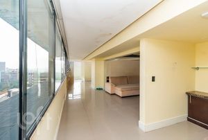 Image 37 - 293931