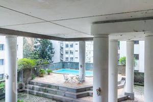 Image 63 - 293931