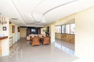 Image 11 - 293931