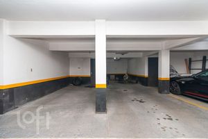 Image 66 - 293931