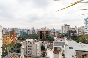 Image 55 - 293931